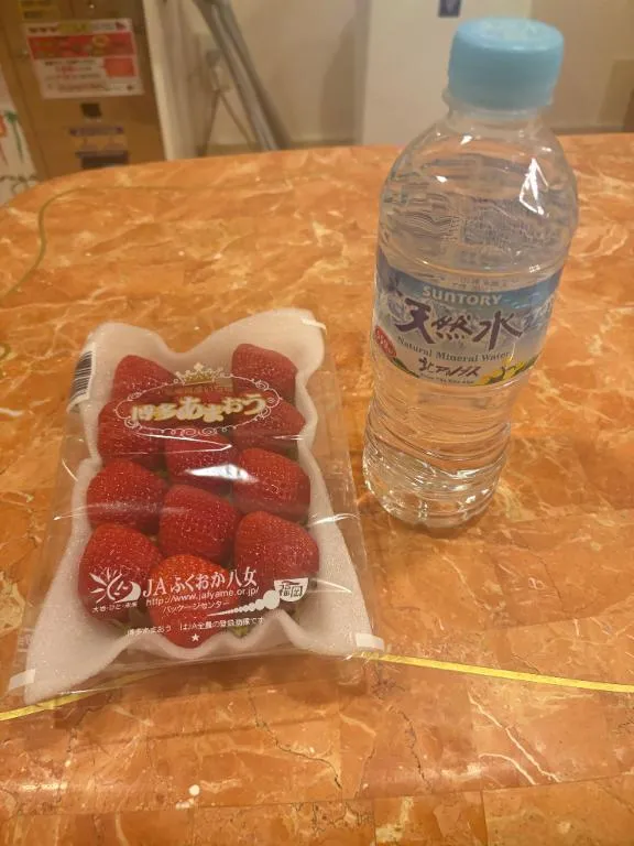 写メ日記 のん 3/7(土) 15:27