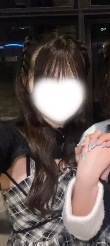 写メ日記 のん 3/7(土) 23:07