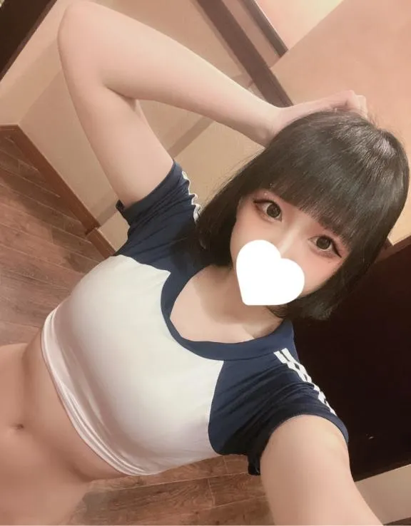 写メ日記 せい 3/8(日) 18:14