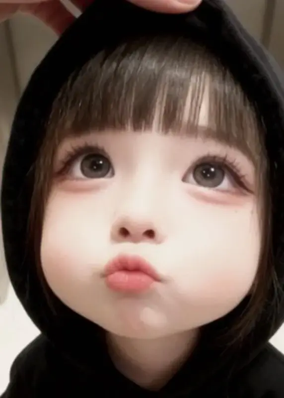 写メ日記 せい 3/9(月) 17:52