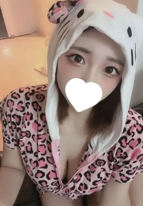 写メ日記 せい 3/10(火) 19:31