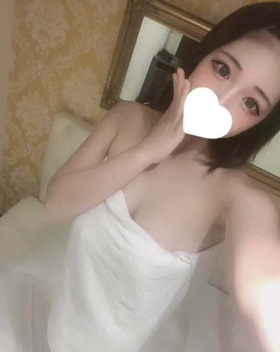 写メ日記 せい 3/12(木) 19:56