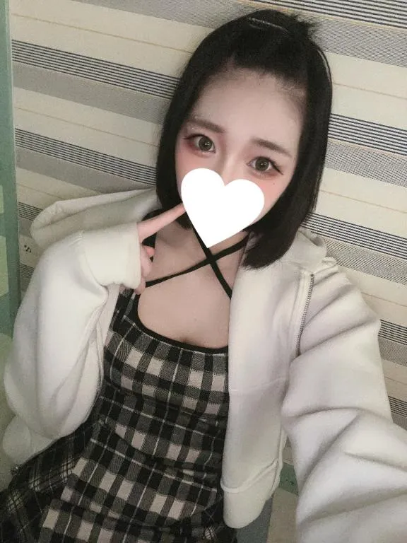 写メ日記 せい 4/1(水) 02:45