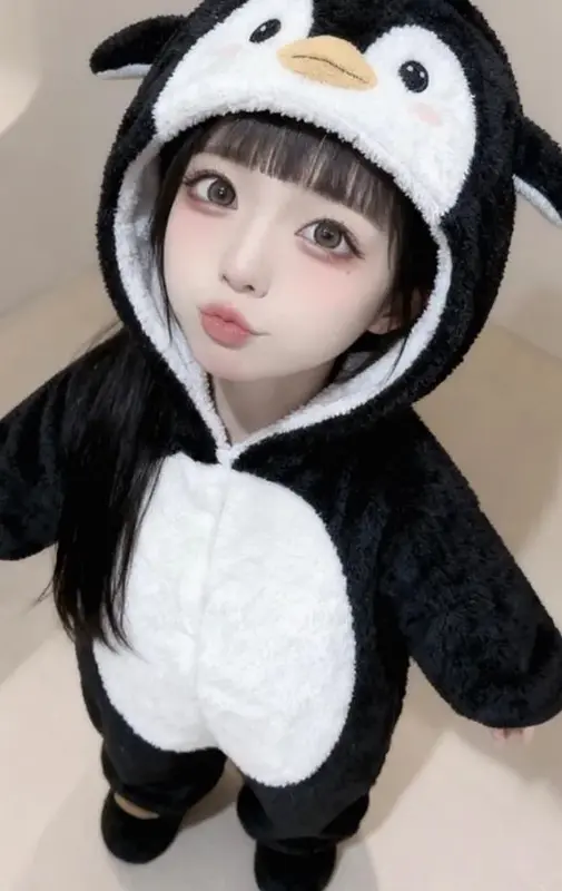 写メ日記 せい 4/1(水) 13:34