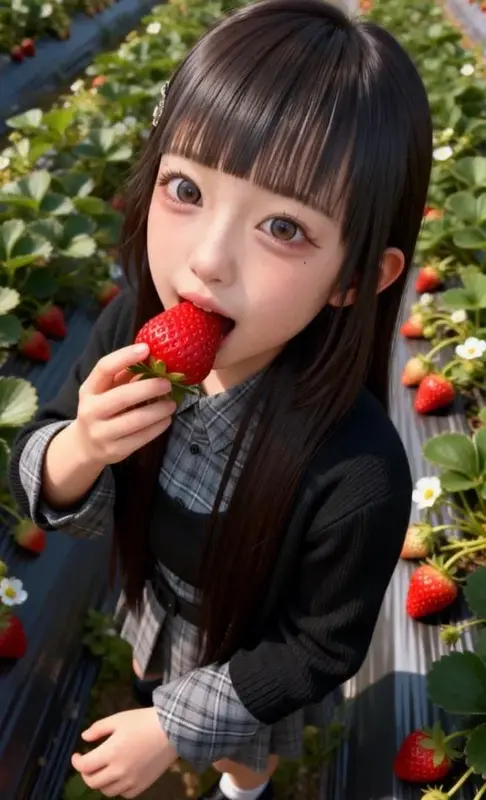 写メ日記 せい 4/1(水) 15:26