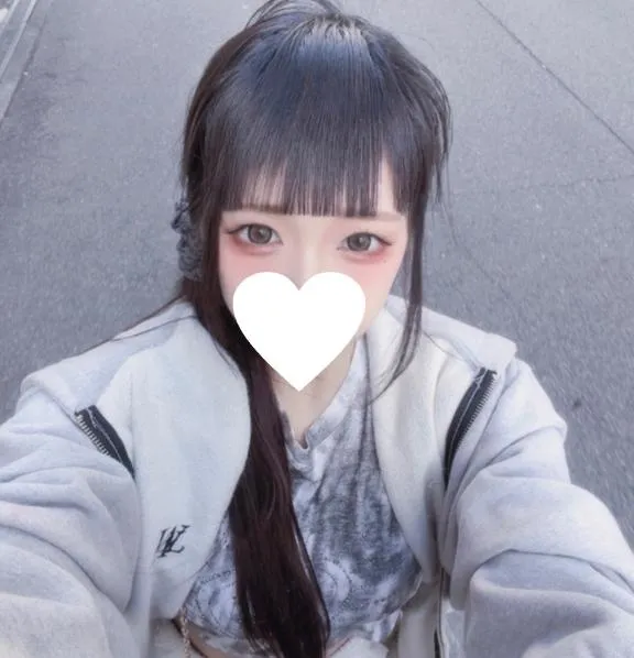 写メ日記 せい 4/1(水) 20:56