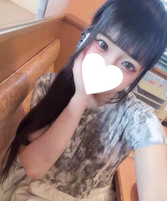 写メ日記 せい 4/2(木) 14:30