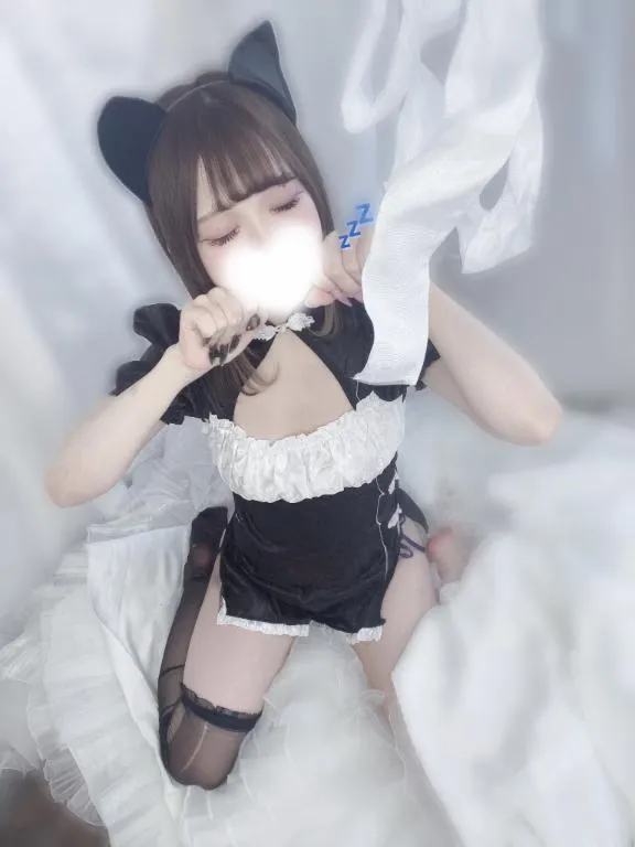 写メ日記 かぐや 3/14(土) 11:46