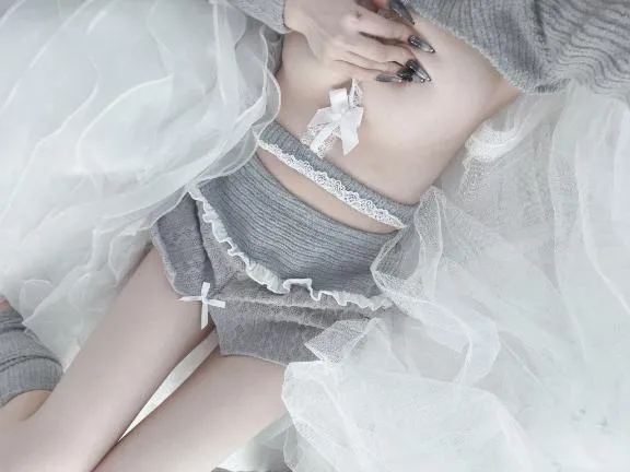 写メ日記 かぐや 3/14(土) 14:50