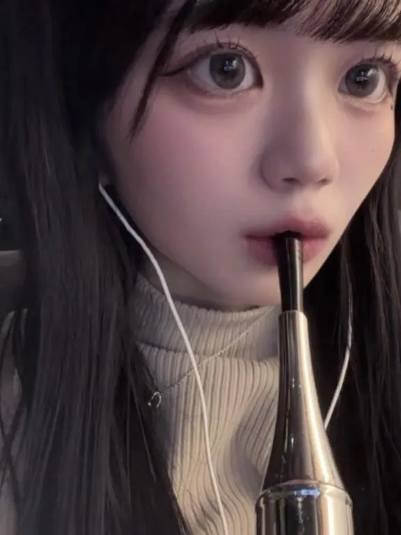 写メ日記 はるか 3/31(火) 08:01