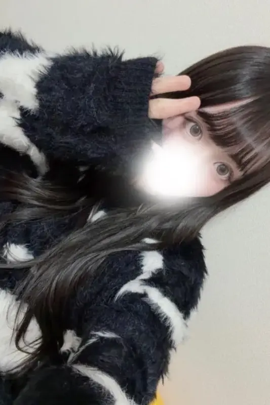 写メ日記 はるか 4/1(水) 16:42