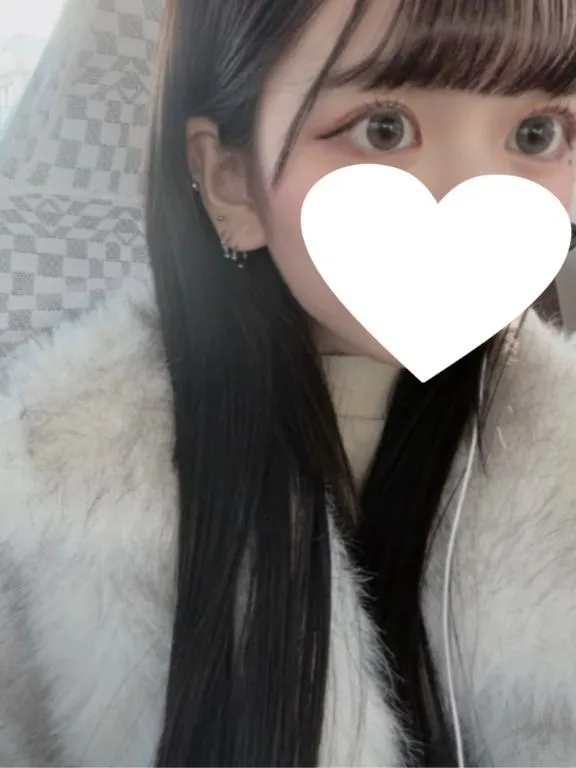 写メ日記 はるか 4/2(木) 11:29