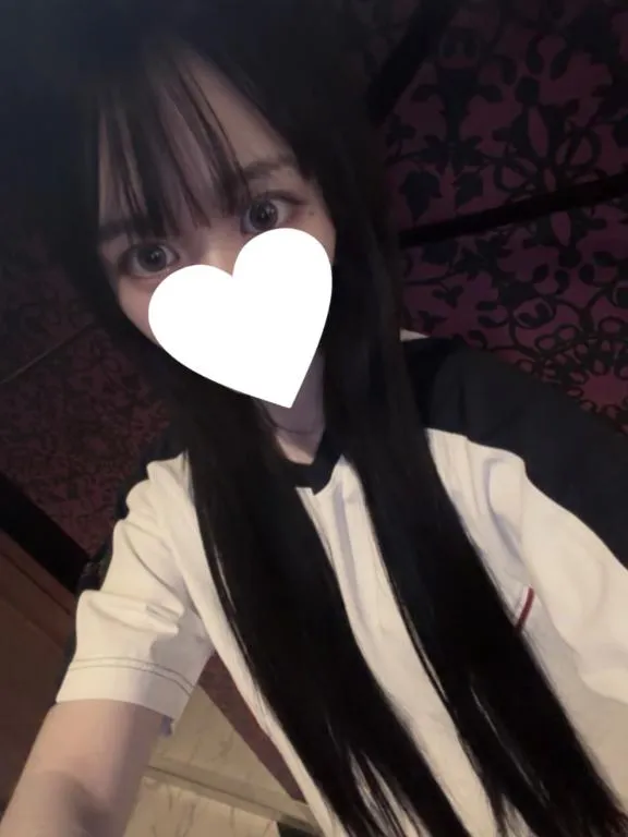 写メ日記 はるか 4/4(土) 04:08