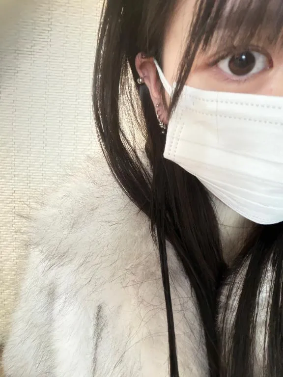 写メ日記 はるか 7/12(日) 12:26
