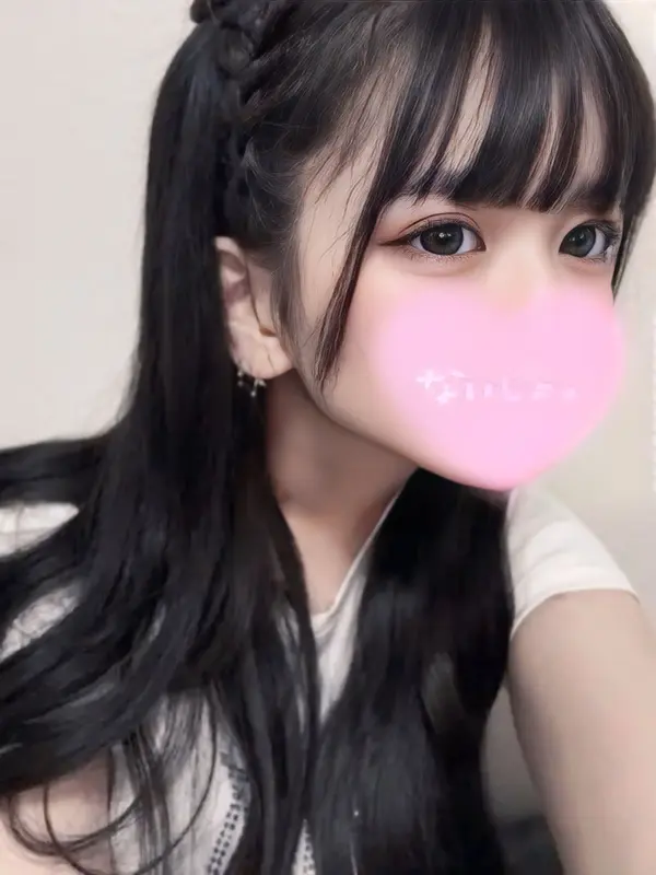 写メ日記 はるか 7/15(水) 13:20