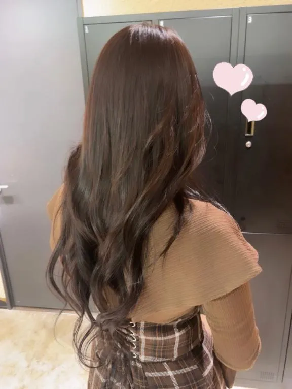 写メ日記 かなえ 3/14(土) 19:48