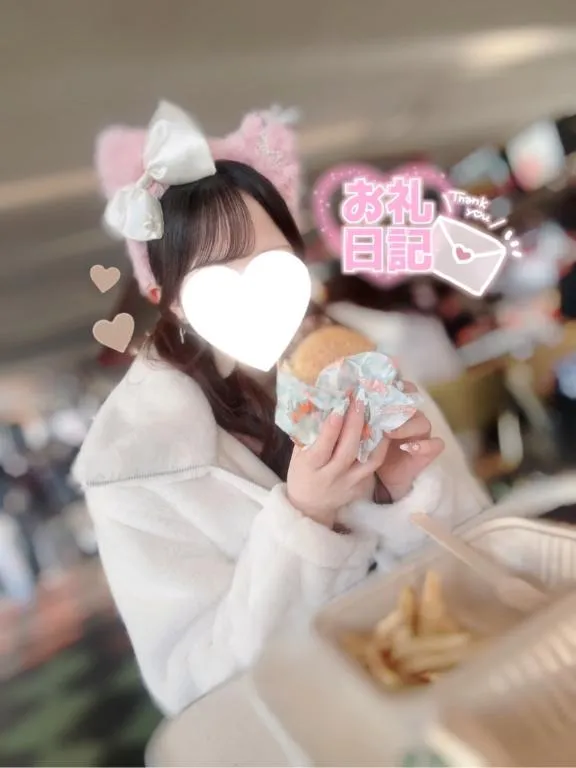 写メ日記 かなえ 3/28(土) 17:54