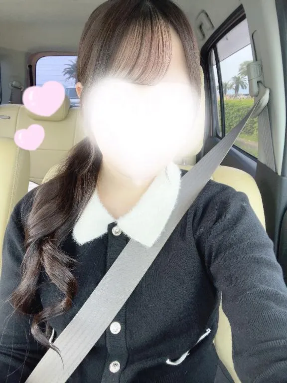 写メ日記 かなえ 3/29(日) 14:52