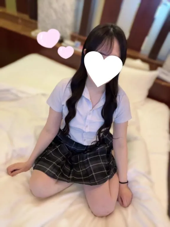 写メ日記 かなえ 5/8(金) 21:22