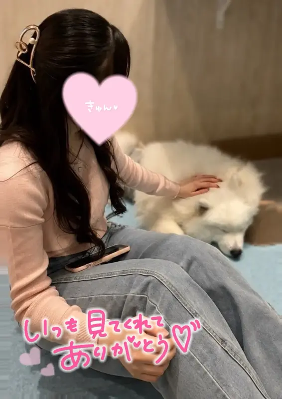 写メ日記 かなえ 5/9(土) 16:47