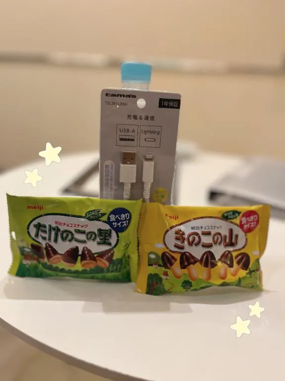 写メ日記 かなえ 5/16(土) 22:50