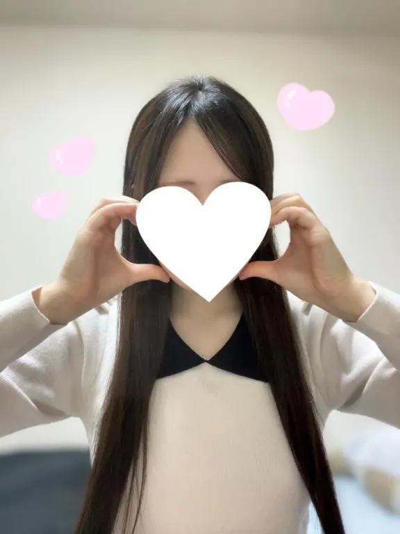 写メ日記 かなえ 6/5(金) 19:54