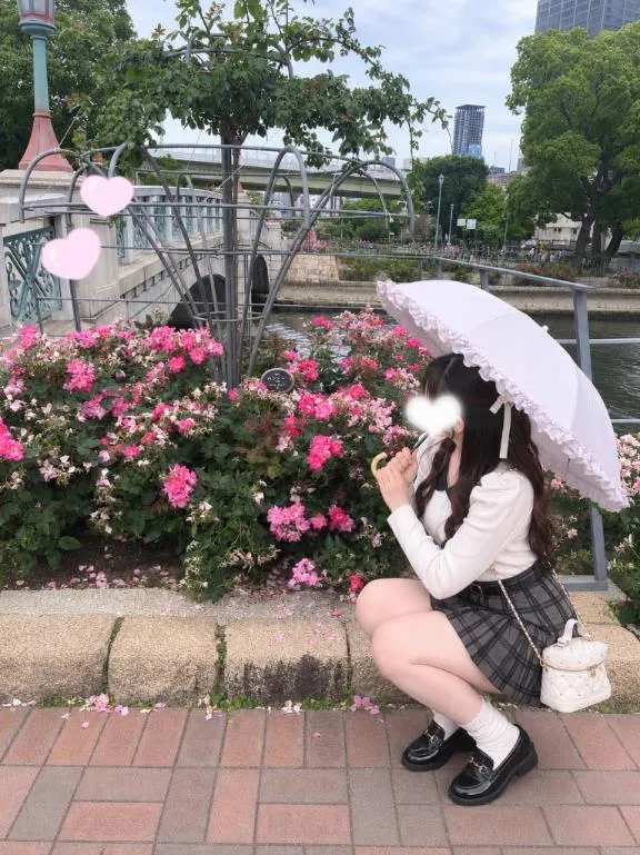 写メ日記 かなえ 6/6(土) 16:30