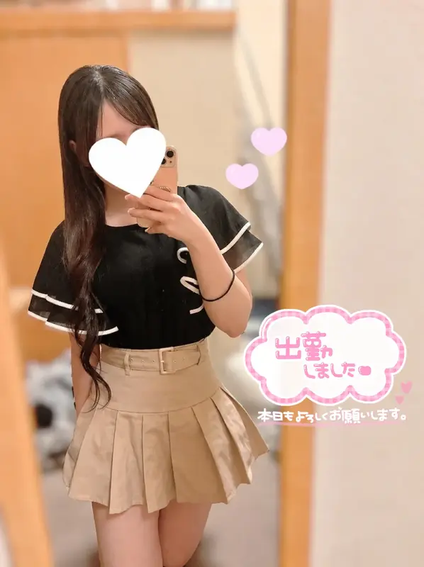 写メ日記 かなえ 8/30(日) 11:38