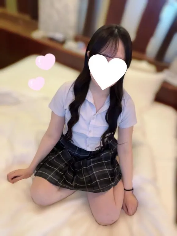 写メ日記 かなえ 9/12(土) 00:38