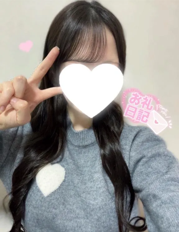 写メ日記 かなえ 9/12(土) 17:50