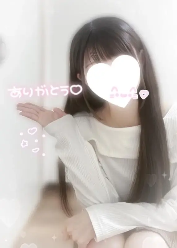 写メ日記 ここみ 3/22(日) 21:02