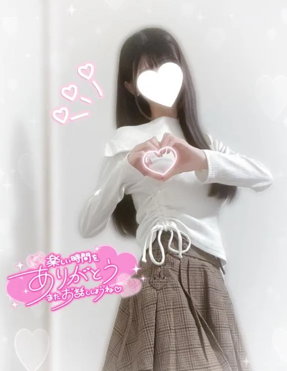 写メ日記 ここみ 3/23(月) 11:11