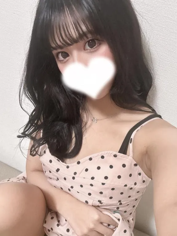 写メ日記 じゅりあ 3/26(木) 16:02