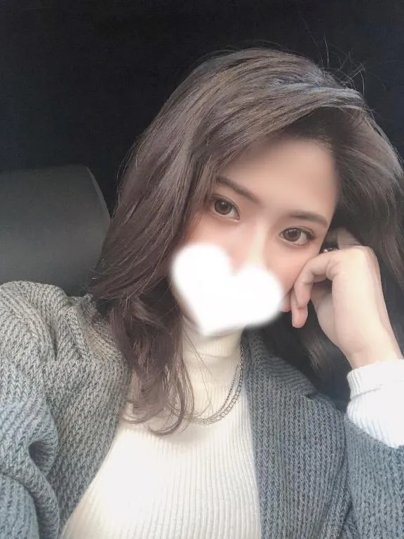 写メ日記 じゅりあ 4/4(土) 22:20