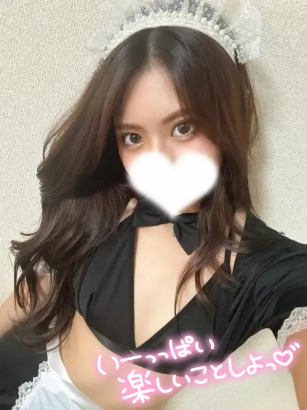 写メ日記 じゅりあ 4/6(月) 12:17