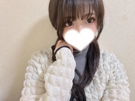 写メ日記 じゅりあ 4/6(月) 19:52