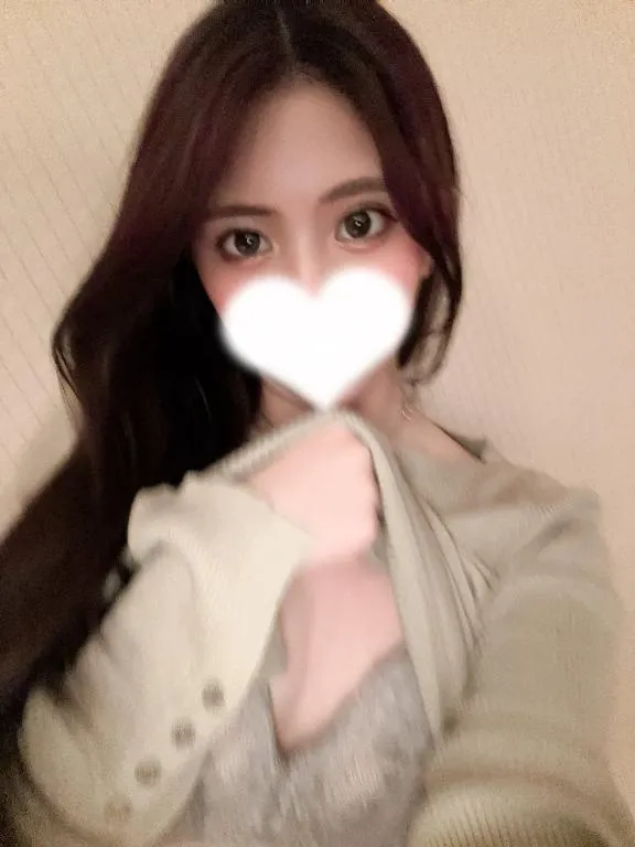 写メ日記 じゅりあ 10/12(月) 21:18