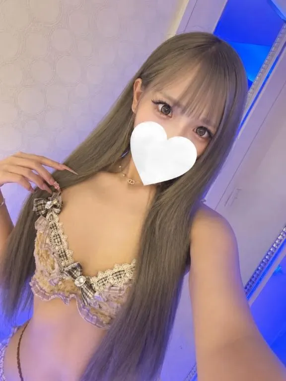 写メ日記 れあ 7/23(木) 13:31