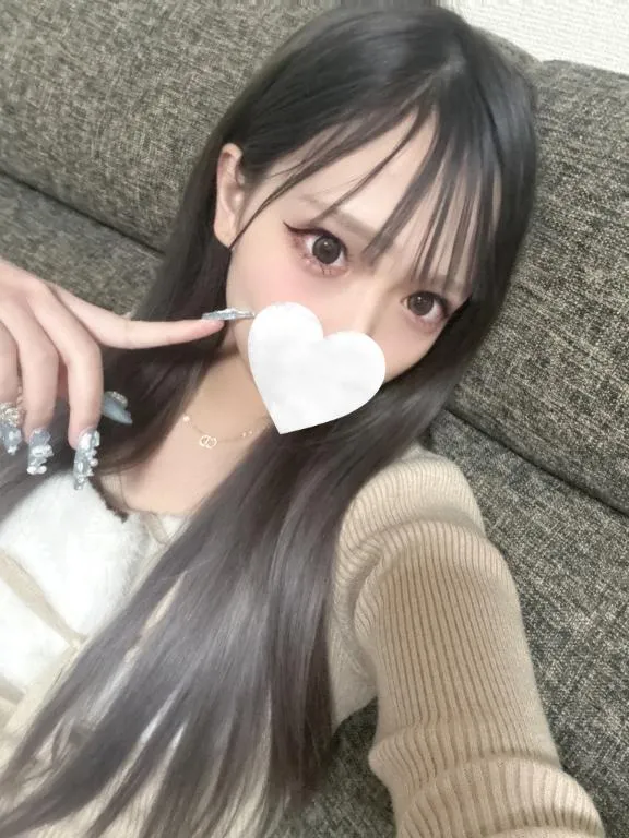 写メ日記 れあ 9/8(火) 18:33
