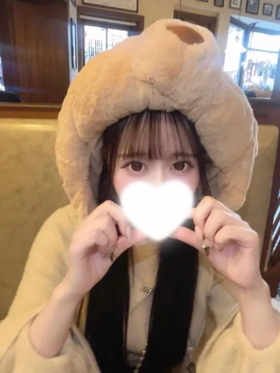 写メ日記 こはく 4/20(月) 00:26