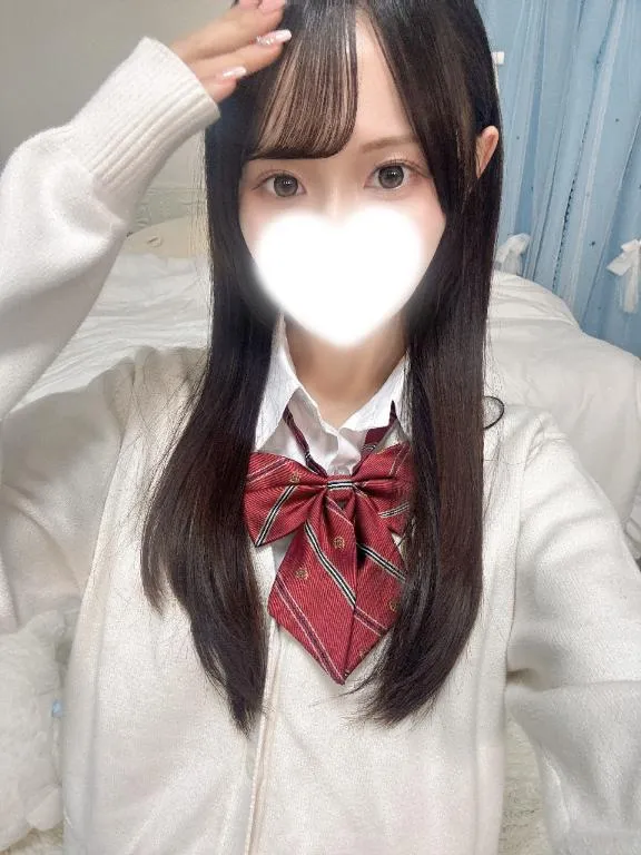 写メ日記 はずき 3/29(日) 21:11