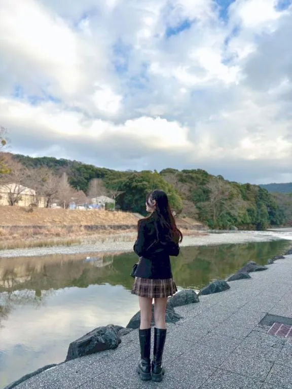 写メ日記 はずき 3/31(火) 02:50