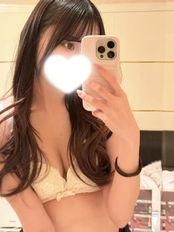 写メ日記 はずき 3/31(火) 20:52