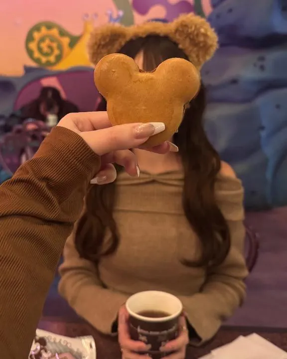 写メ日記 はずき 4/1(水) 00:17