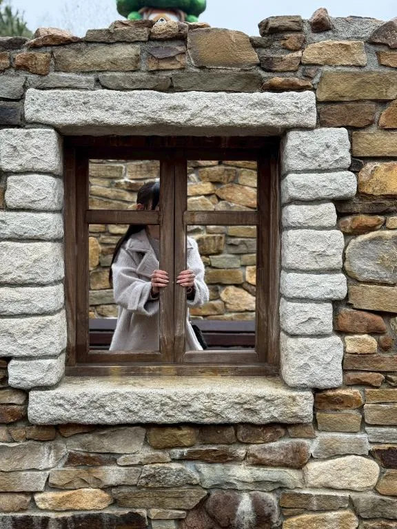 写メ日記 はずき 4/3(金) 11:55