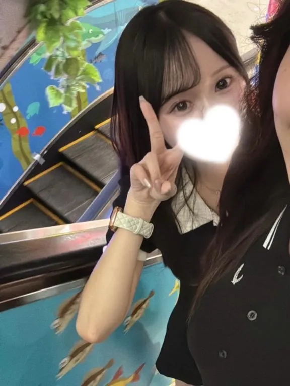 写メ日記 はずき 6/5(金) 19:46