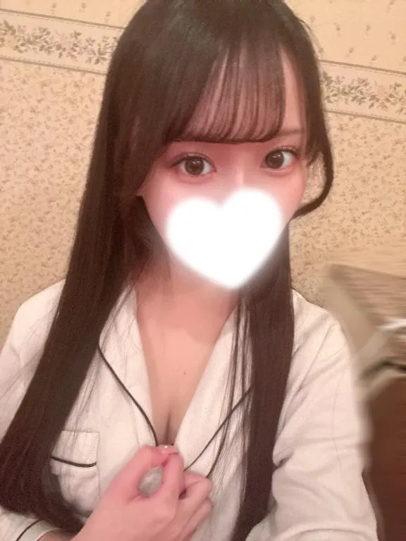 写メ日記 はずき 6/8(月) 02:24