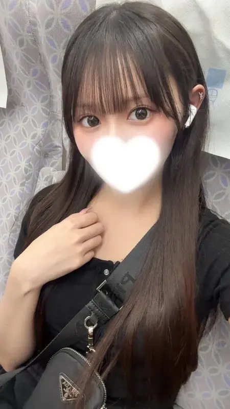 写メ日記 はずき 7/29(水) 21:17