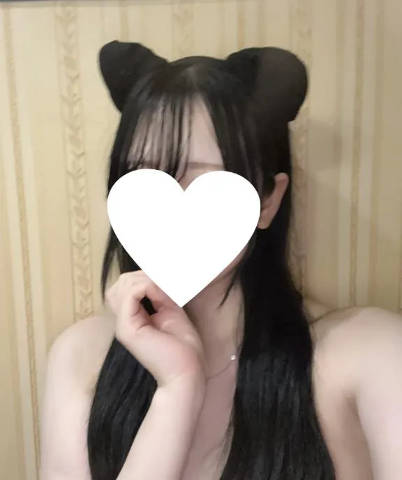 写メ日記 うた 3/11(水) 16:24