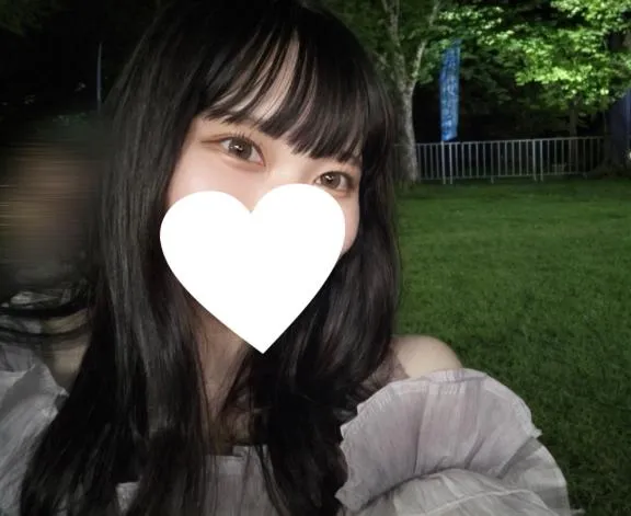 写メ日記 うた 3/12(木) 16:00